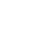 Notificaciones