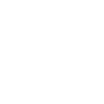 Documentos