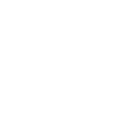 Configuración